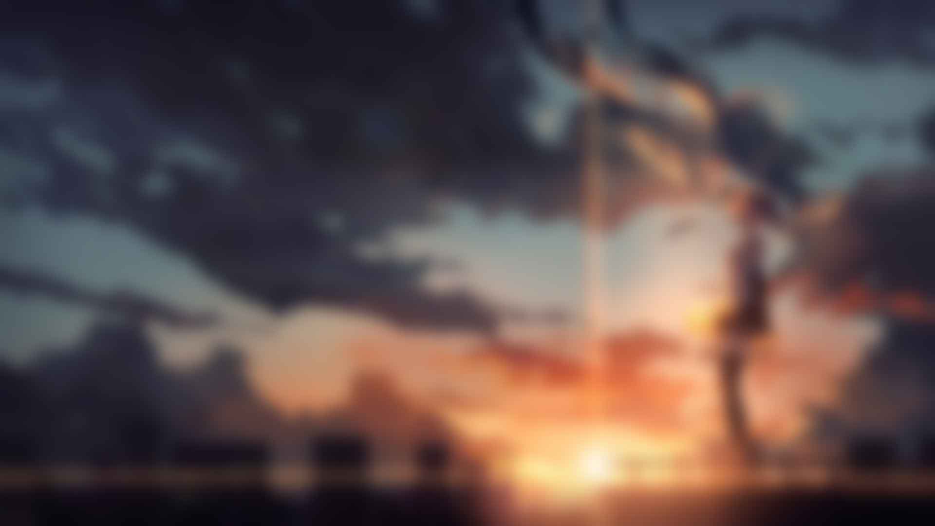 标题