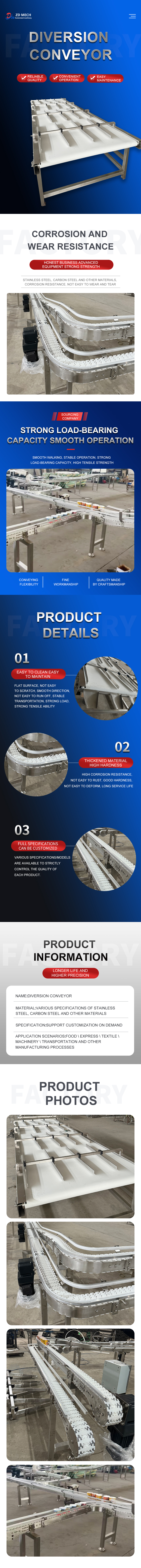分流输送机详情页 英文版.jpg