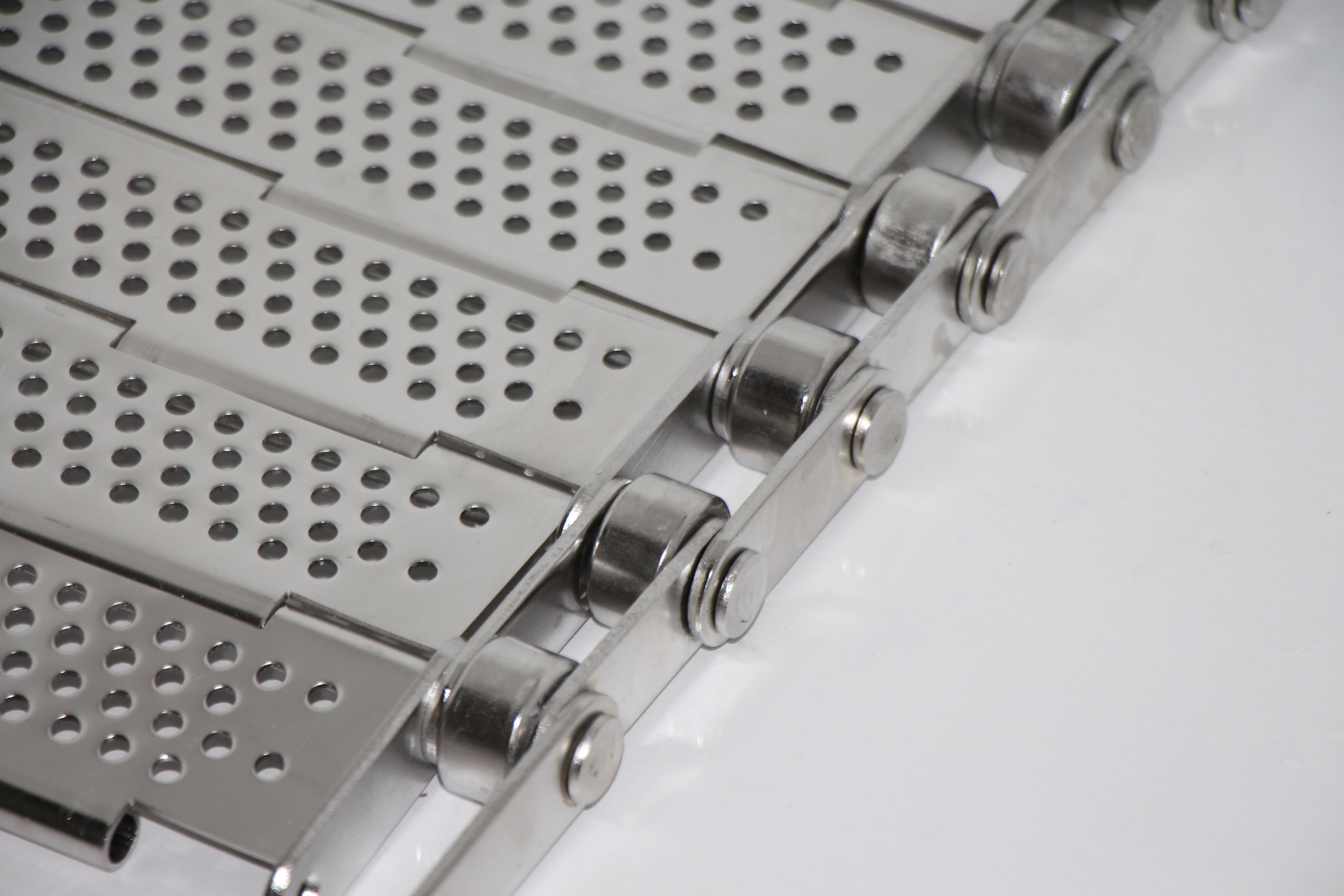 请输入图片描述