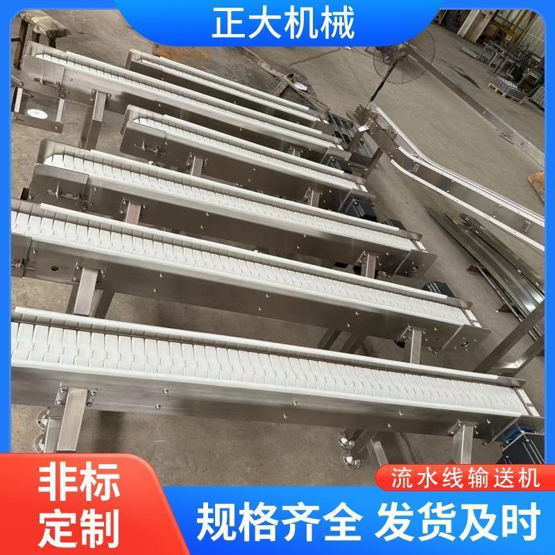 图片3.jpg 图片3.jpg