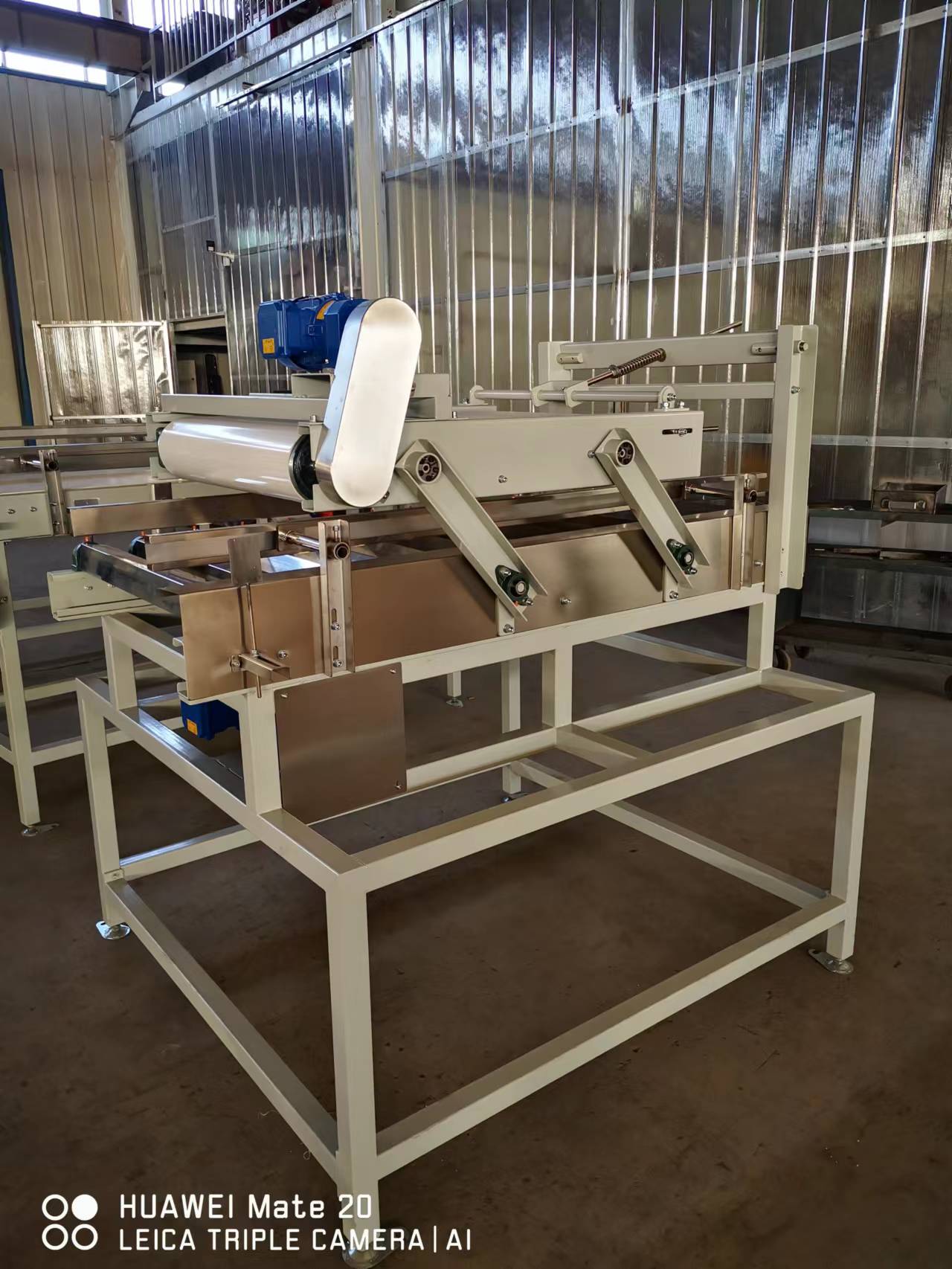 微信图片_20230329095057.jpg 微信图片_20230329095057.jpg