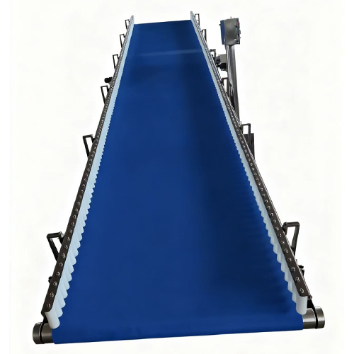 Customized Belt Conveyor