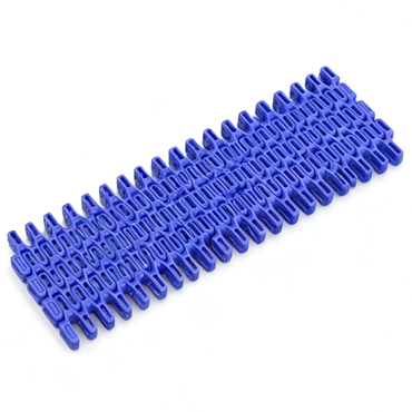 What Should Be Noted in the Daily Maintenance of Plastic Chain Plate Conveyors
